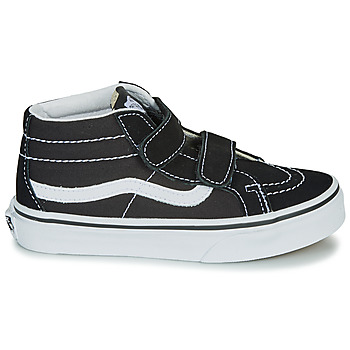 Vans 范斯 SK8-MID REISSUE V