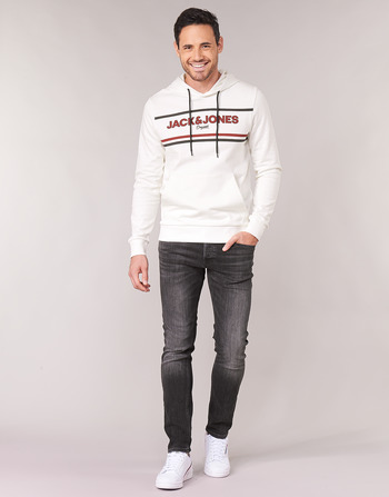 Jack & Jones 杰克琼斯 JJIGLENN