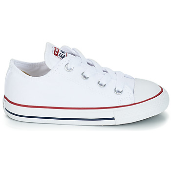 Converse 匡威 CHUCK TAYLOR ALL STAR CORE OX