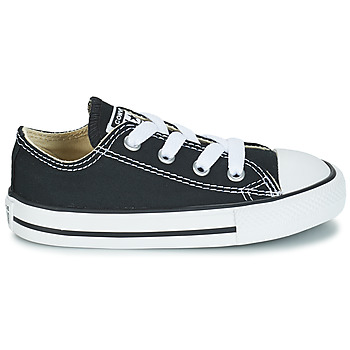 Converse 匡威 CHUCK TAYLOR ALL STAR CORE OX