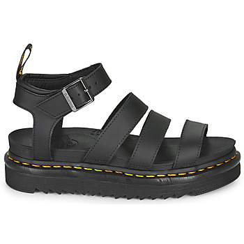 Dr Martens BLAIRE