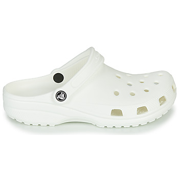 crocs 卡骆驰 CLASSIC