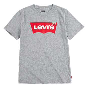 Levi's 李维斯 BATWING TEE