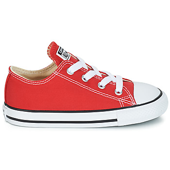 Converse 匡威 CHUCK TAYLOR ALL STAR CORE OX