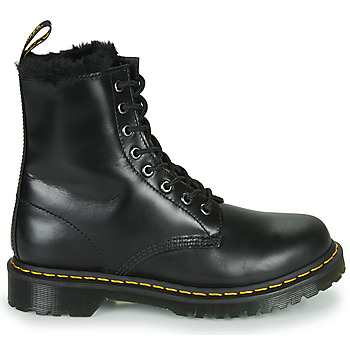 Dr Martens 1460 SERENA