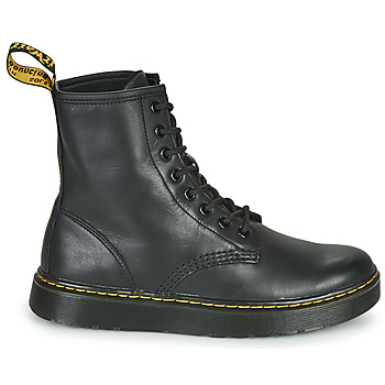 Dr Martens THURSTON