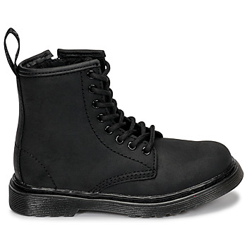 Dr Martens 1460 SERENA MONO J