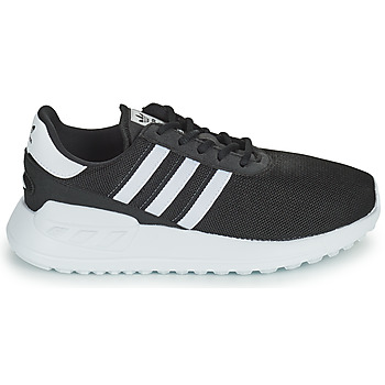 Adidas Originals 阿迪达斯三叶草 LA TRAINER LITE C