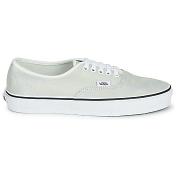 Vans 范斯 AUTHENTIC