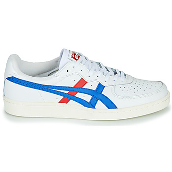 Onitsuka Tiger 鬼冢虎 GSM LEATHER