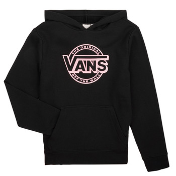 Vans 范斯 MIC'D UP BF HOODIE