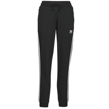 Adidas Originals 阿迪达斯三叶草 SLIM PANTS