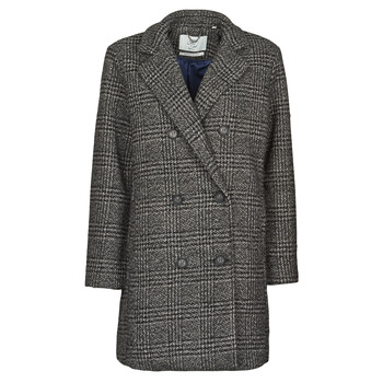 Petrol Industry JACKET WOOL