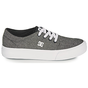 DC Shoes TRASE B SHOE XSKS