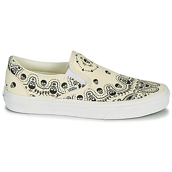 Vans 范斯 Classic Slip-On