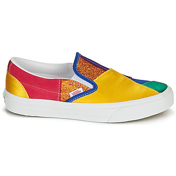 Vans 范斯 Classic Slip-On