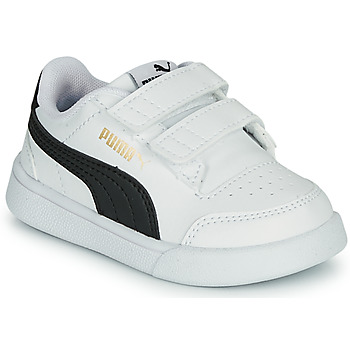 Puma 彪马 SHUFFLE INF