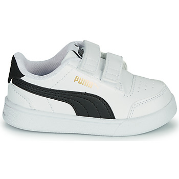 Puma 彪马 SHUFFLE INF