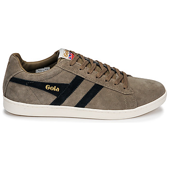 Gola EQUIPE SUEDE