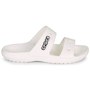 crocs 卡骆驰 CLASSIC CROCS SANDAL