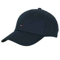 纺织配件 鸭舌帽 Tommy Hilfiger CLASSIC BB CAP 海蓝色