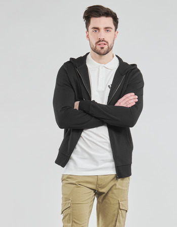 Jack & Jones 杰克琼斯 JJEBASIC