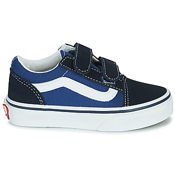 Vans 范斯 OLD SKOOL V