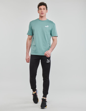 Puma 彪马 ICONIC T7 PANT