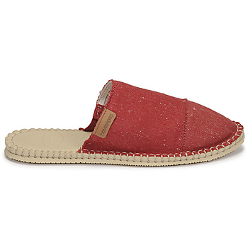 Havaianas 哈瓦那 ESPADRILLE MULE ECO