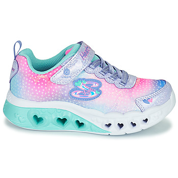 Skechers 斯凯奇 FLUTTER HEART LIGHTS