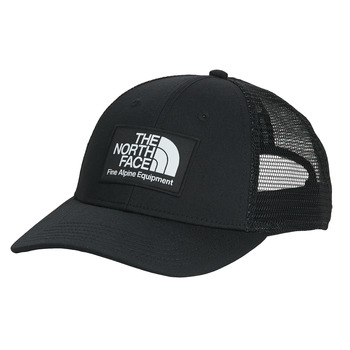 The North Face 北面 MUDDER TRUCKER