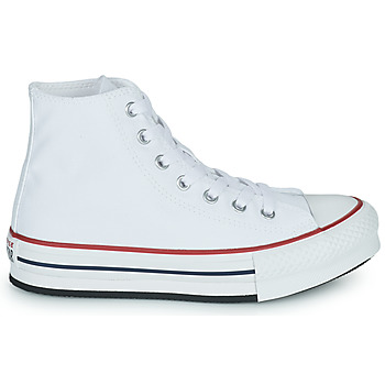 Converse 匡威 Chuck Taylor All Star EVA Lift Foundation Hi