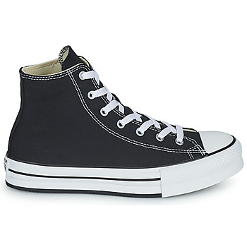 Converse 匡威 Chuck Taylor All Star EVA Lift Foundation Hi