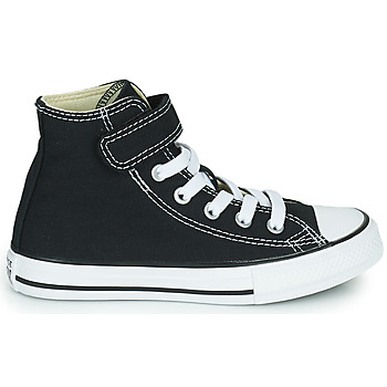 Converse 匡威 Chuck Taylor All Star 1V Foundation Hi