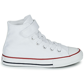 Converse 匡威 Chuck Taylor All Star 1V Foundation Hi