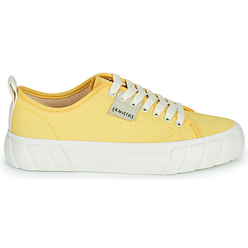 Armistice VERSO SNEAKER W