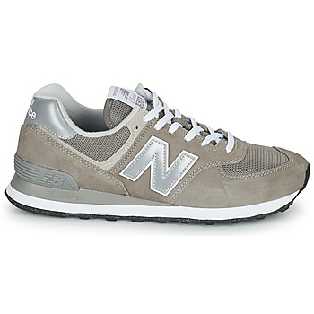 New Balance新百伦 574