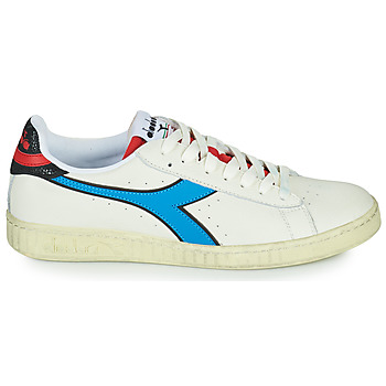 Diadora 迪亚多纳 GAME L LOW ICONA