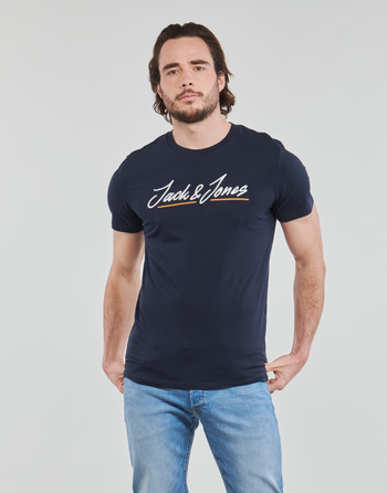 Jack & Jones 杰克琼斯 JORTONS