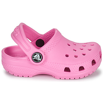 crocs 卡骆驰 CLASSIC CLOG T