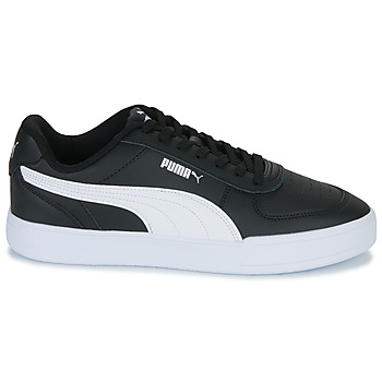 Puma 彪马 Puma Caven