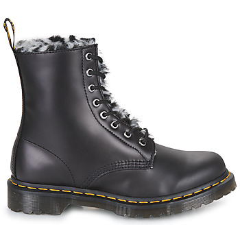 Dr Martens 1460 Serena Atlas