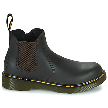 Dr Martens 2976 Jr Widhorse Lamper