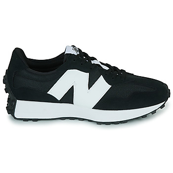 New Balance新百伦 327