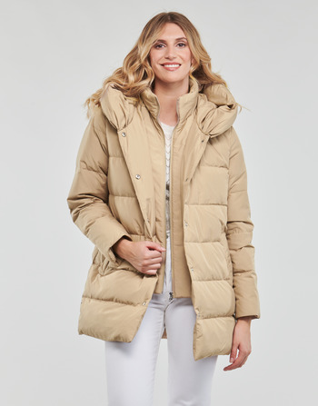 Lauren Ralph Lauren DUVET VST HD INSULATED COAT