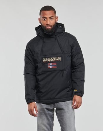 Napapijri NORTHFARER 2.0 WINT