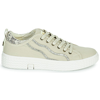 Palladium 帕拉丁 TEMPO 02 CVS~TAUPE~M