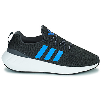 Adidas Originals 阿迪达斯三叶草 SWIFT RUN 22 J