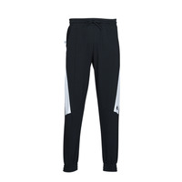 衣服 厚裤子 adidas Performance 阿迪达斯运动训练 M FI BOS Pant 黑色