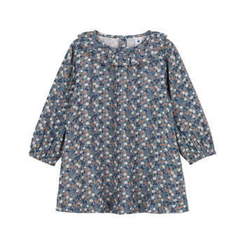 Petit Bateau 小帆船 CELESTA